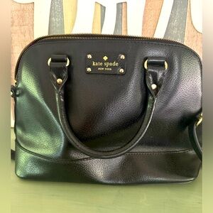Kate Spade Bag